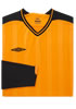 JD Fives 5 A Side Football - Discount Football Kits - Veloce - Umbro